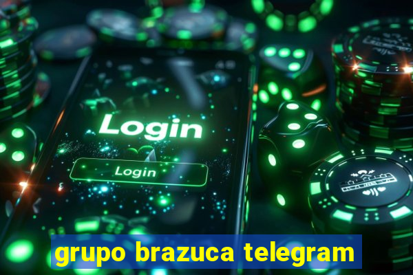 grupo brazuca telegram